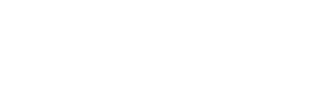Grupo Fanaser – Secadero de hueso de aceituna